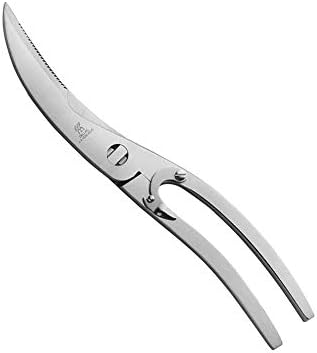 Ножица за птици Henckels 24cm S/S