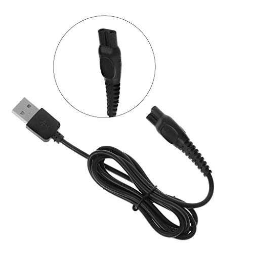 HQ8505 USB Shacver кабел за зареждане Кабел Штекерный Кабел захранващия Кабел на Зарядно Устройство за Електрически