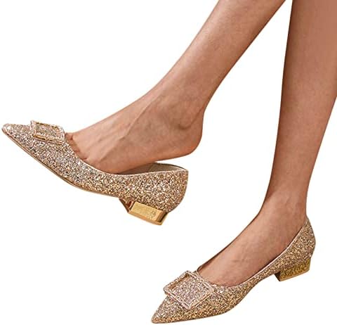 Дамски Модельная Есенна обувки на равна подметка за жени, Дамски Дишащи Обувки дантела, Ежедневни обувки на