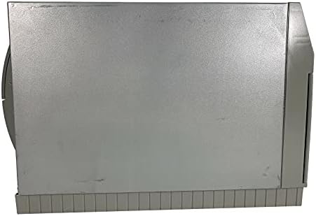 Термотрансферный принтер за етикети Zebra Z4000 4000-111-10200 Вграден софтуер UPS