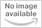 Миниатюрна бележка fresa с квадратна канавкой дължина 0,0780 инча (5/64), (Опаковка от 2 броя) (35878-C4) (G7079548)